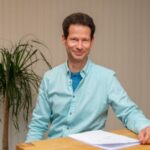 Dr. Hartmut Fischer
